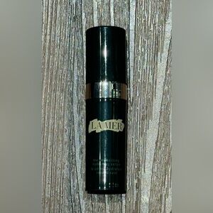 New Authentic La Mer The Revitalizing Hydrating Serum – 5 ml